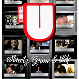 Channel U 2.0 Poster Print