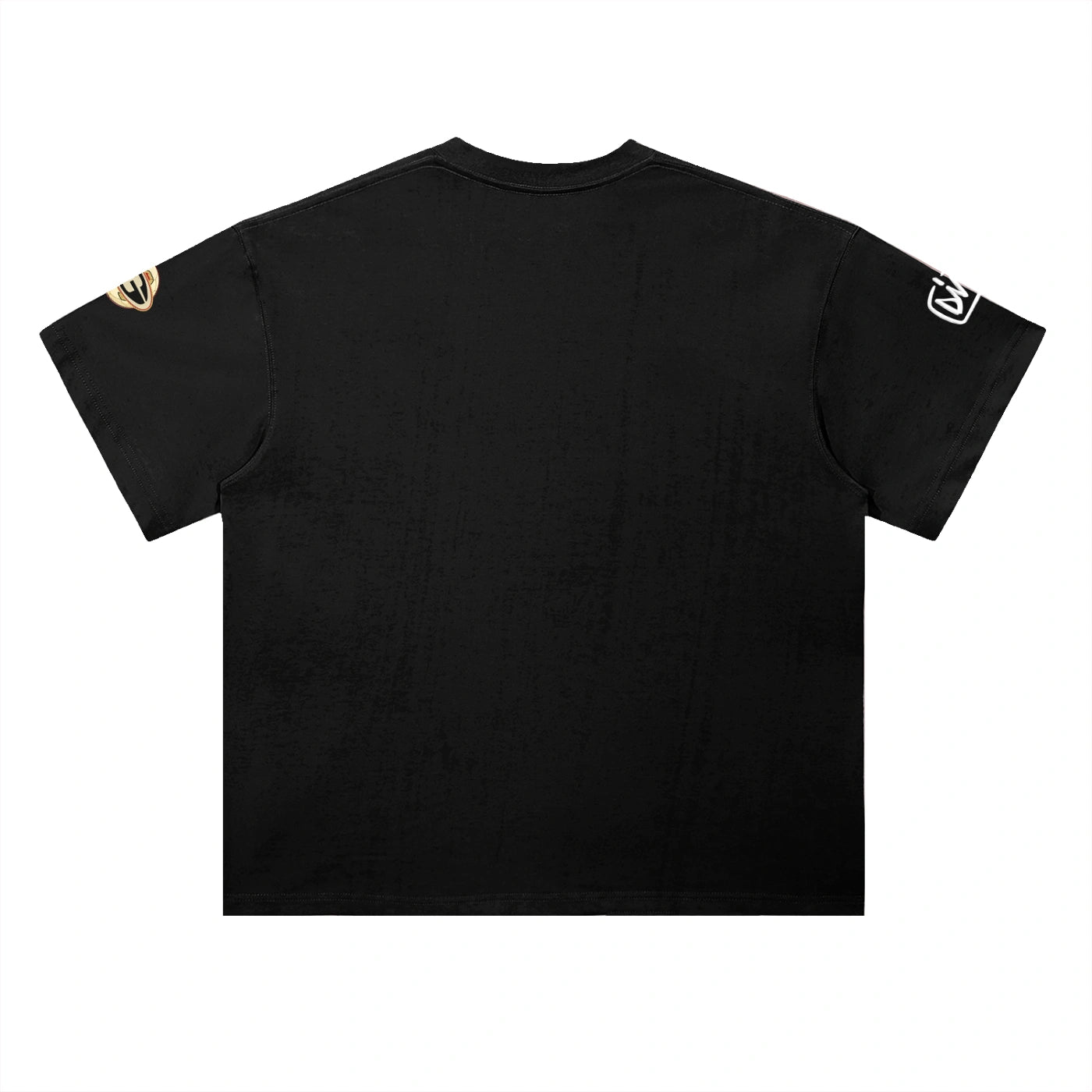 Zinedine Zidane L'artiste France Tee - Kids