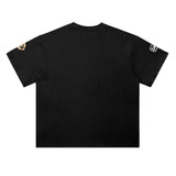 Jorge Campos '94 Mexico Tee - Kids