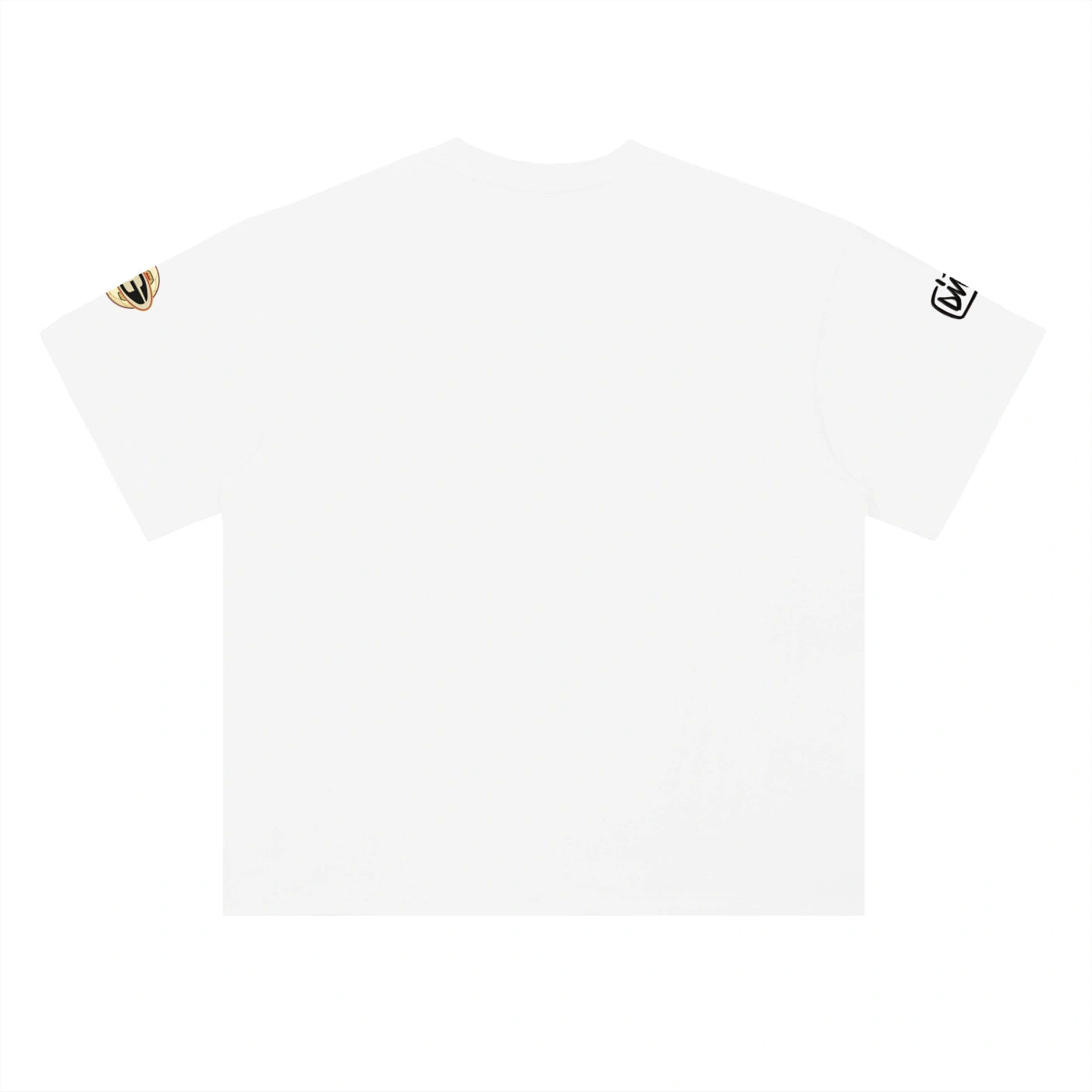 Zinedine Zidane L'artiste France Tee