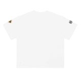Zinedine Zidane L'artiste France Tee - Kids