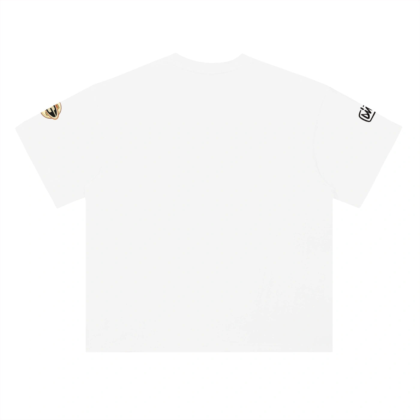 Live Is Life Diego Maradona Argentina Tee - Kids