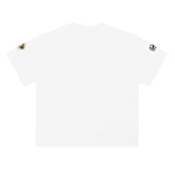 Live Is Life Diego Maradona Argentina Tee - Kids