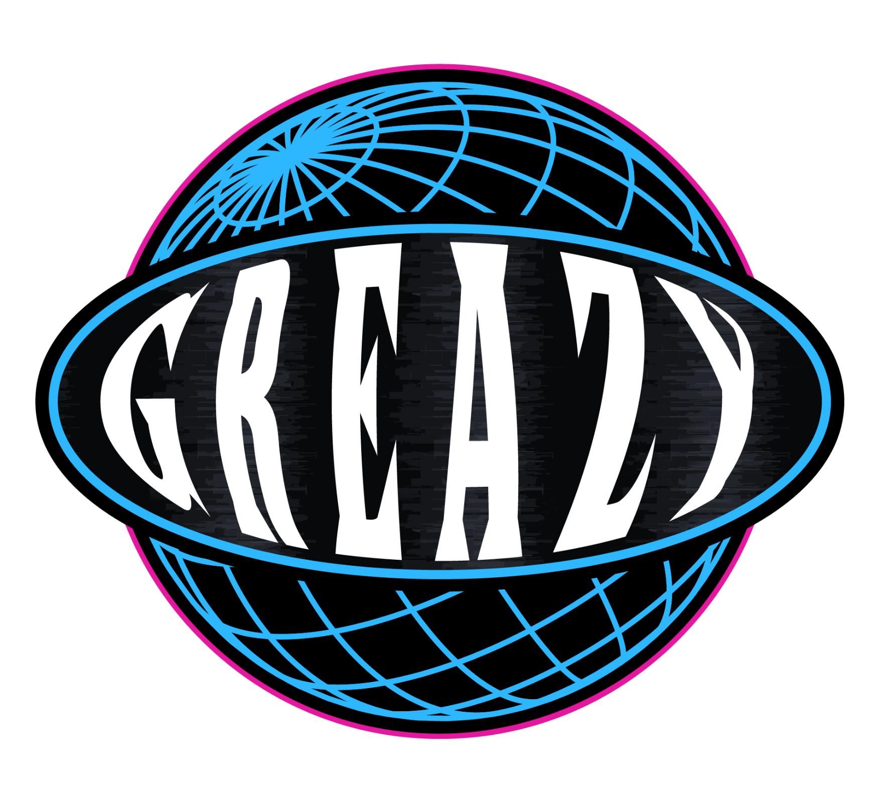 Greazy Tees – Greazy Tees