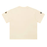Jorge Campos '94 Mexico Tee