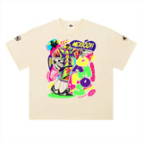 Jorge Campos '94 Mexico Tee