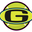 Greazy London logo