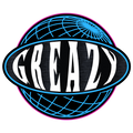 Greazy Tees