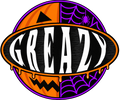 Greazy Tees