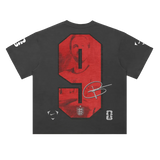 Harry Kane England WC26 Tee