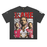 Harry Kane England WC26 Tee