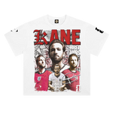 Harry Kane England WC26 Tee - Kids